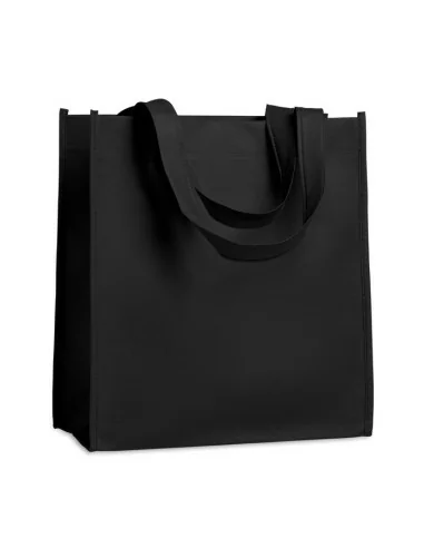 80gr/m² nonwoven shopping bag APO BAG