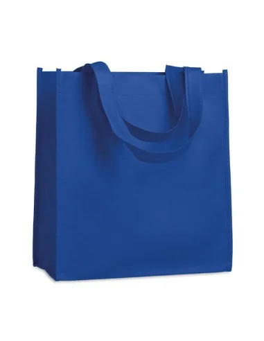 80gr/m² nonwoven shopping bag APO BAG