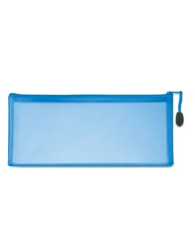 PVC pencil case GRAN