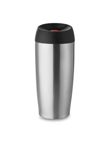 Vaso de doble capa 350 ml UPPSALA