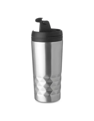 Double wall travel cup 280 ml TAMPAS