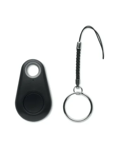 Key finder FIND ME