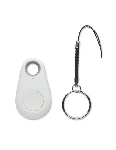 Key finder FIND ME