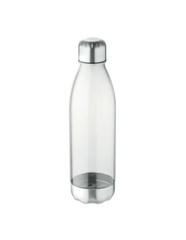 Milk shape 600 ml bottle ASPEN