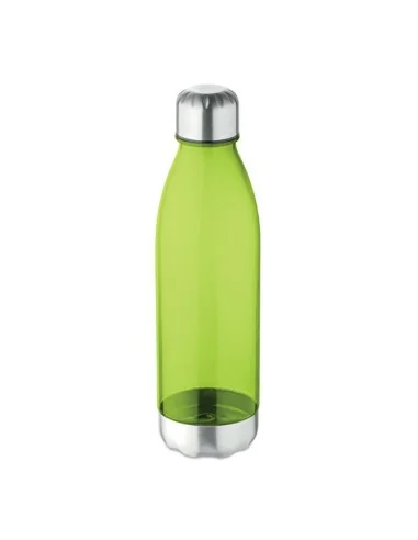 Milk shape 600 ml bottle ASPEN