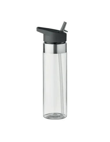 650 ml tritan bottle SICILIA