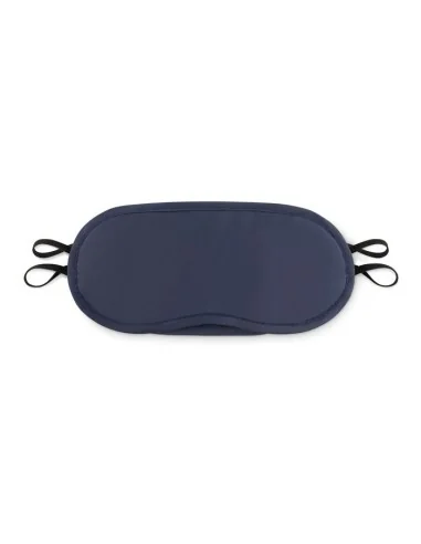 Eye mask BONNE NUIT