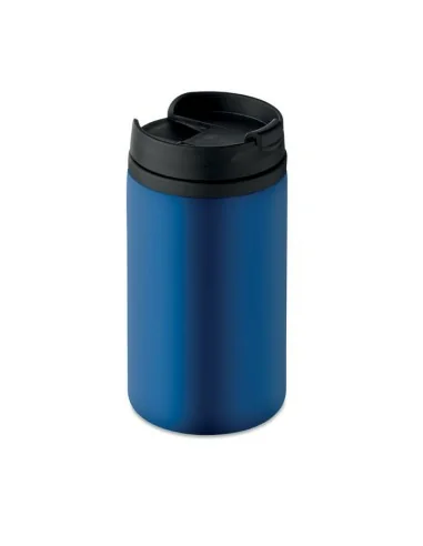 Vaso de doble capa 250 ml FALUN