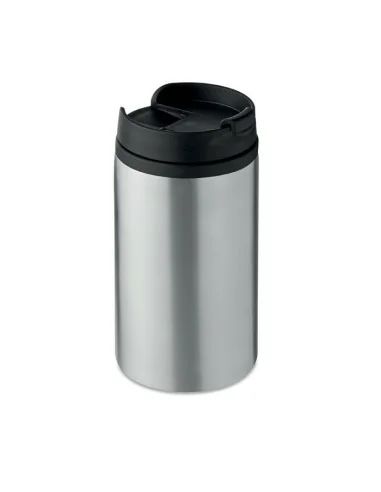 Double wall cup 250 ml FALUN