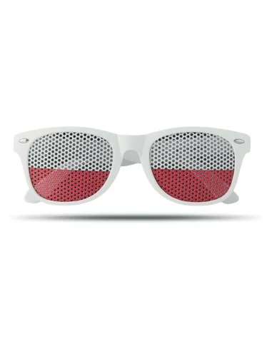 Sunglasses country FLAG FUN