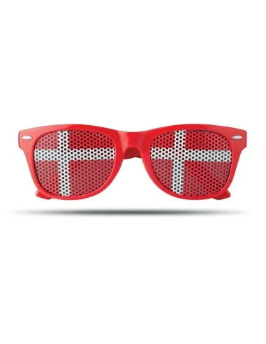 Sunglasses country FLAG FUN