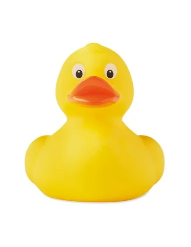 PVC duck DUCK