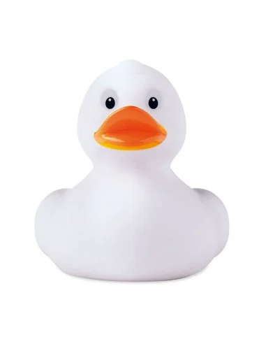 PVC duck DUCK