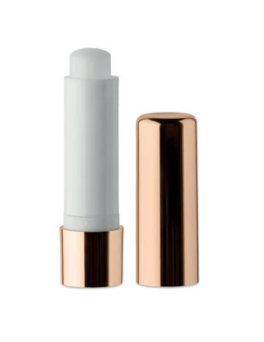 Bálsamo labial con acabado UV UV GLOSS