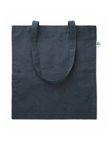 Shopping bag 2 tone 140 gr COTTONEL DUO