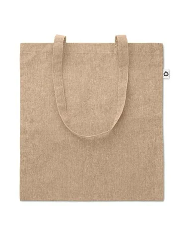 Bolsa jaspeada de 140g COTTONEL DUO