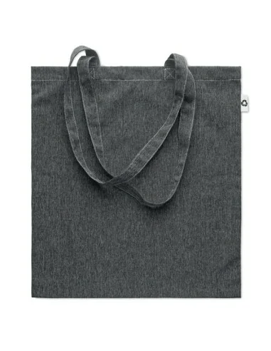 Bolsa jaspeada de 140g COTTONEL DUO