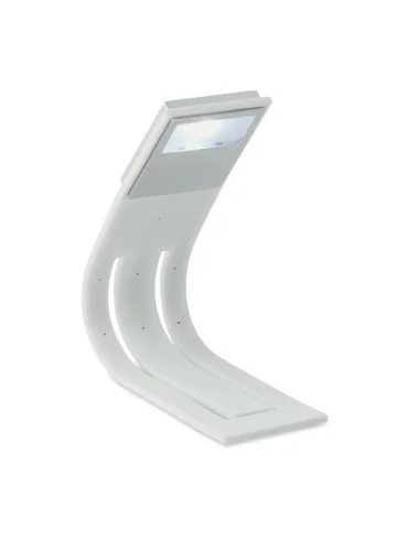 Luz de lectura FLEXILIGHT