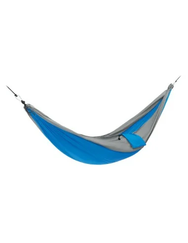 Foldable light weight hammock JUNGLE