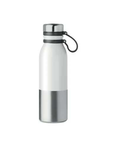 Double wall flask 600 ml ICELAND