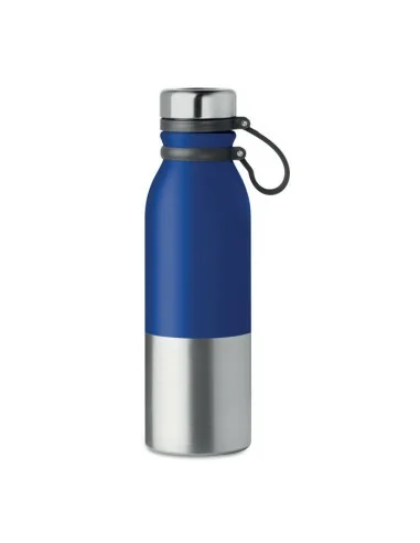 Double wall flask 600 ml ICELAND