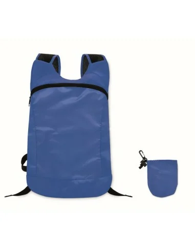 Sports rucksack in ripstop JOGGY