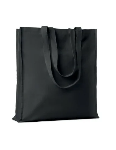 140gr/m² cotton shopping bag PORTOBELLO