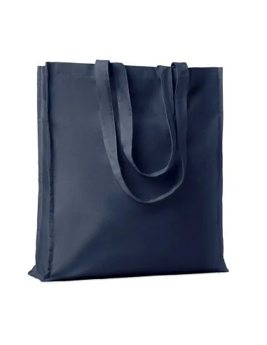 140gr/m² cotton shopping bag PORTOBELLO