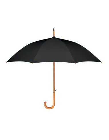 23 inch umbrella RPET pongee CUMULI RPET