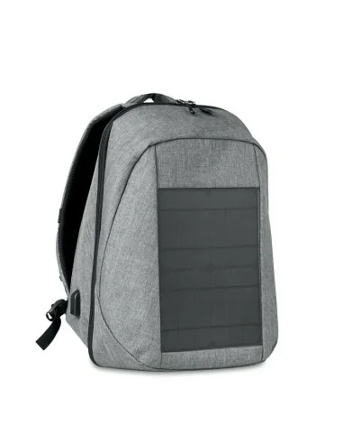 Backpack solar TOKYO SOLAR