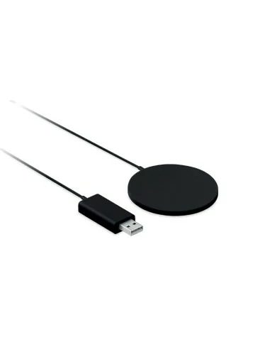 Ultrathin wireless charger 10W THINNY WIRELESS