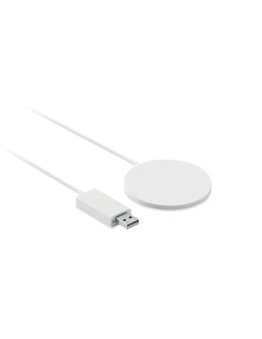 Ultrathin wireless charger 10W THINNY WIRELESS