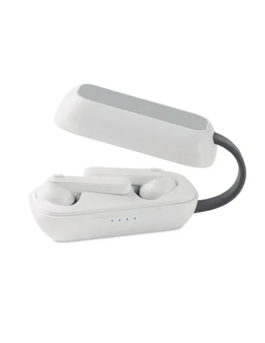 Set auriculares (TWS) FOLK