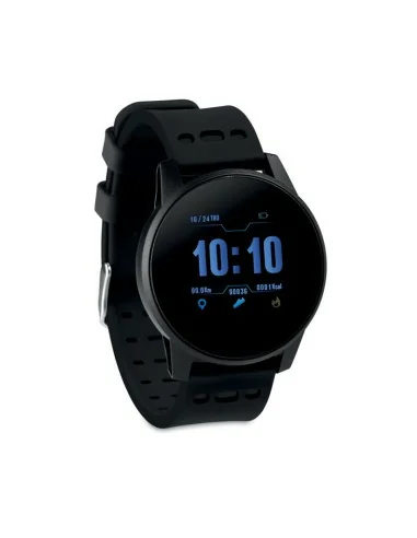 Sports smart watch TRAIN WATCH