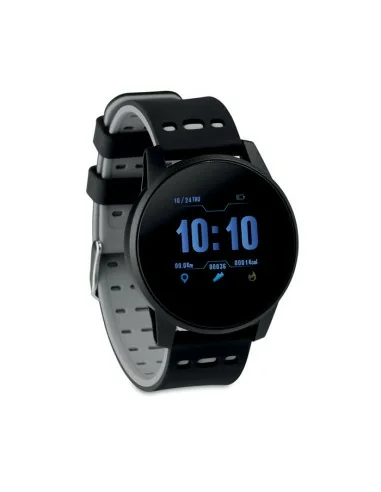 Sports smart watch TRAIN WATCH