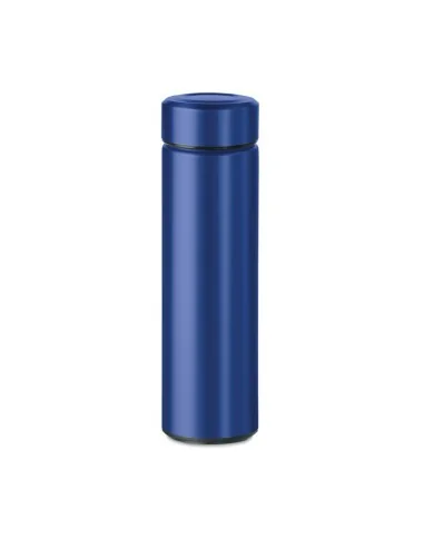 Double wall 425 ml flask PATAGO