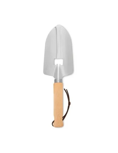 Trowel shape bottle opener JARDIN