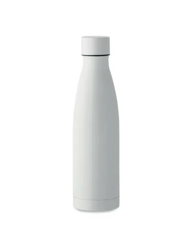 Double wall bottle 500ml BELO BOTTLE