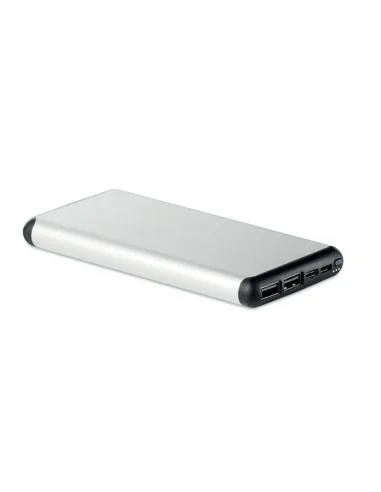 Wireless 10000 mAh Power bank SIUR POWER