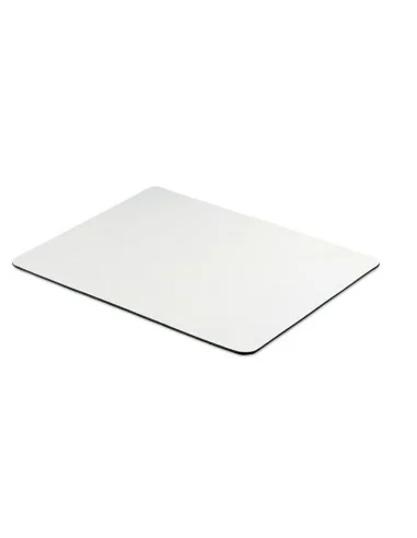 Mouse mat for sublimation SULIMPAD