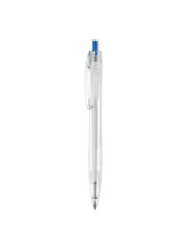 RPET push ball pen RPET PEN