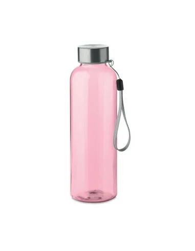 RPET bottle 500ml UTAH RPET