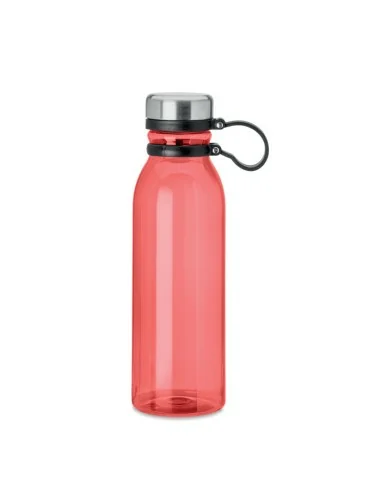 RPET bottle 780ml ICELAND RPET