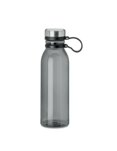 RPET bottle 780ml ICELAND RPET