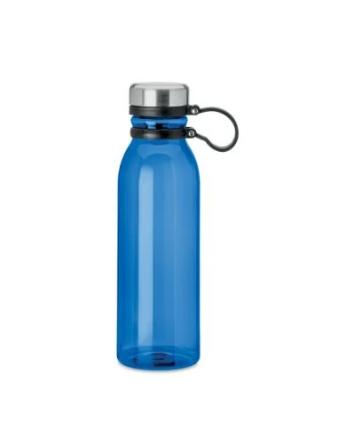 RPET bottle 780ml ICELAND RPET