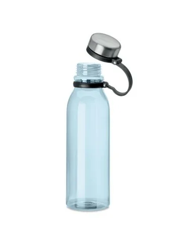 RPET bottle 780ml ICELAND RPET