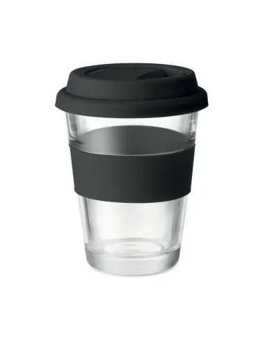 Glass tumbler 350 ml ASTOGLASS