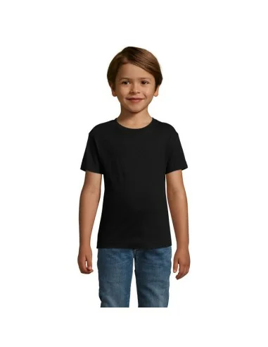 REGENT F CAMISETA NIÑO 150g REGENT FIT KIDS