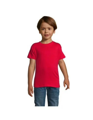 REGENT FIT KIDS T-SHIRT 150 REGENT FIT KIDS