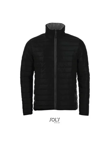 RIDE CHAQUETA HOMBRE 150g RIDE MEN